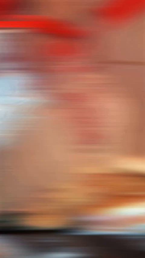 I have a sweet tooth