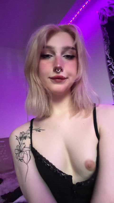 A simple vibe with a quiet charm