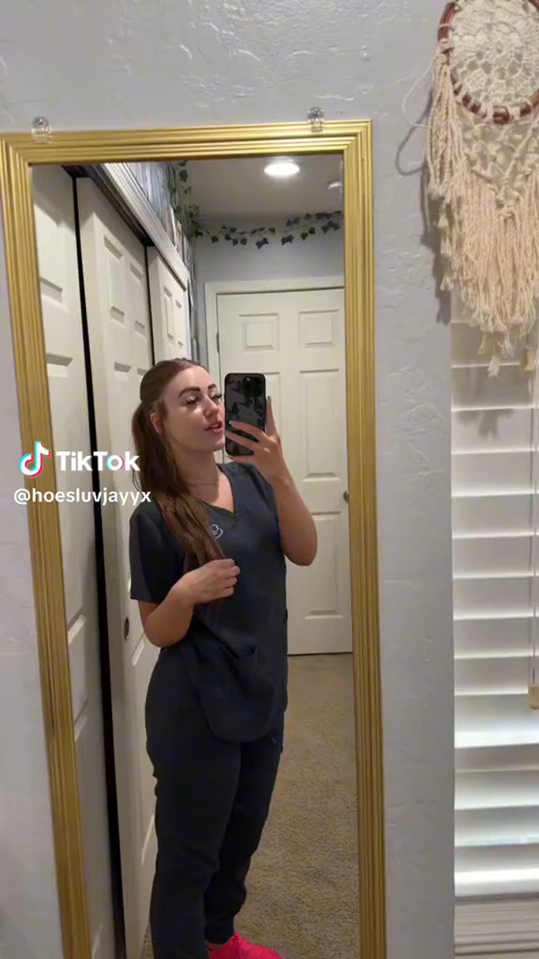 Amateur, Ass, Big Ass, Cute, OnlyFans, Solo