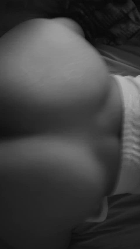 29M <Sac> Doggystyle with this Asian pussy