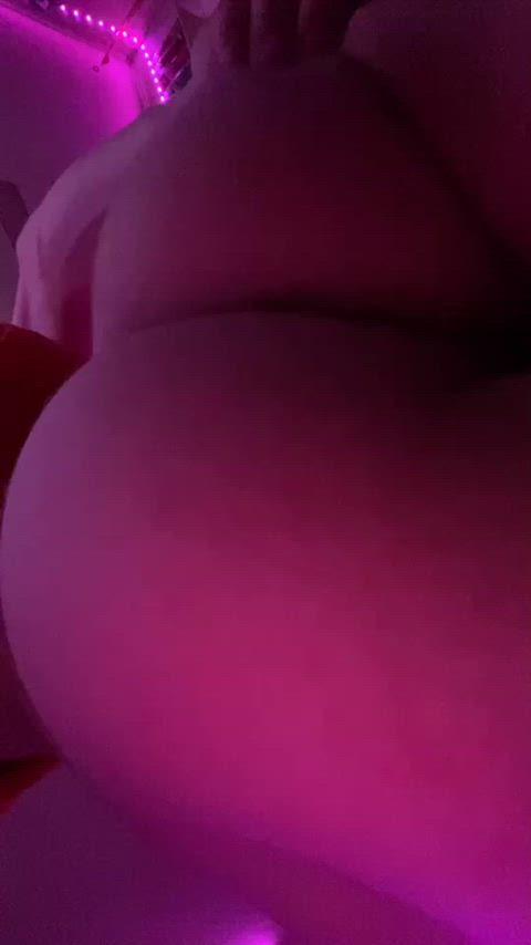 19 M4M daddy needed to top me, near bucks county.