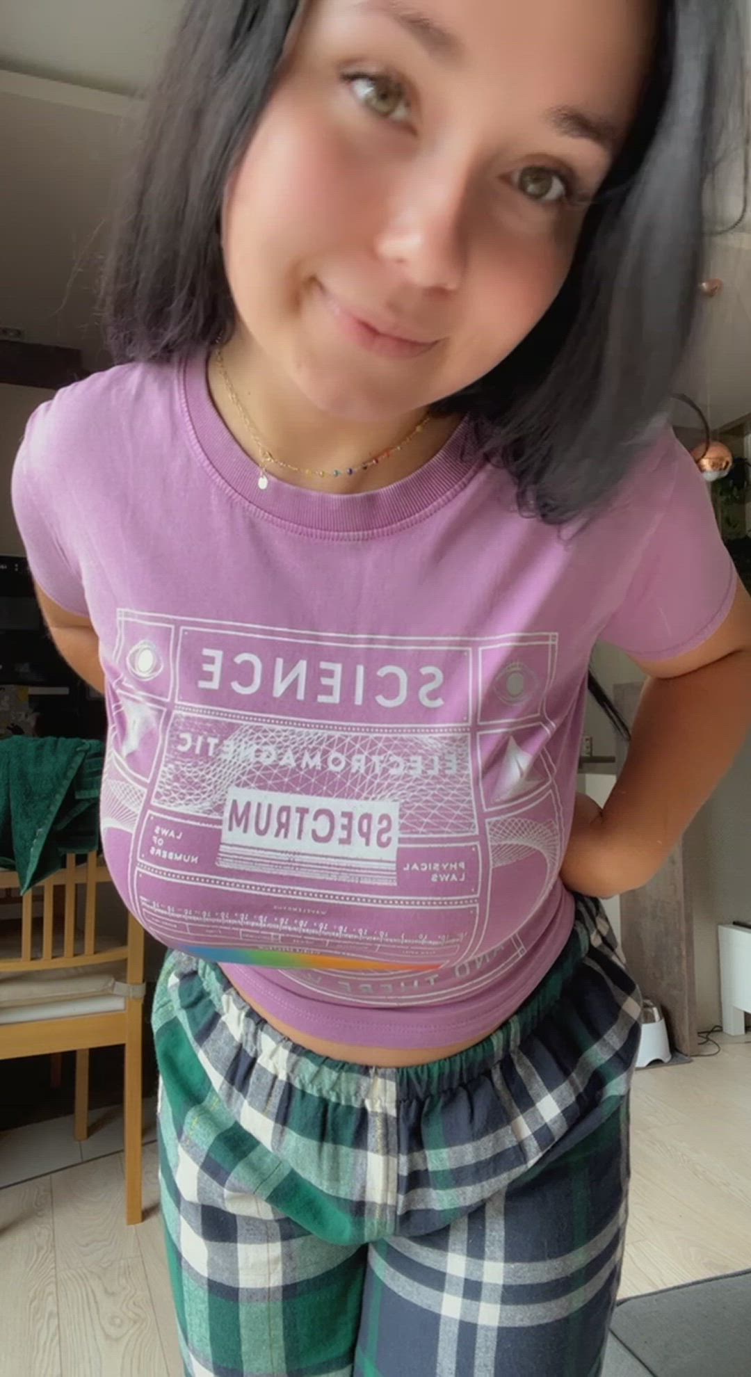 miniloona