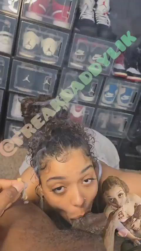 sloppy