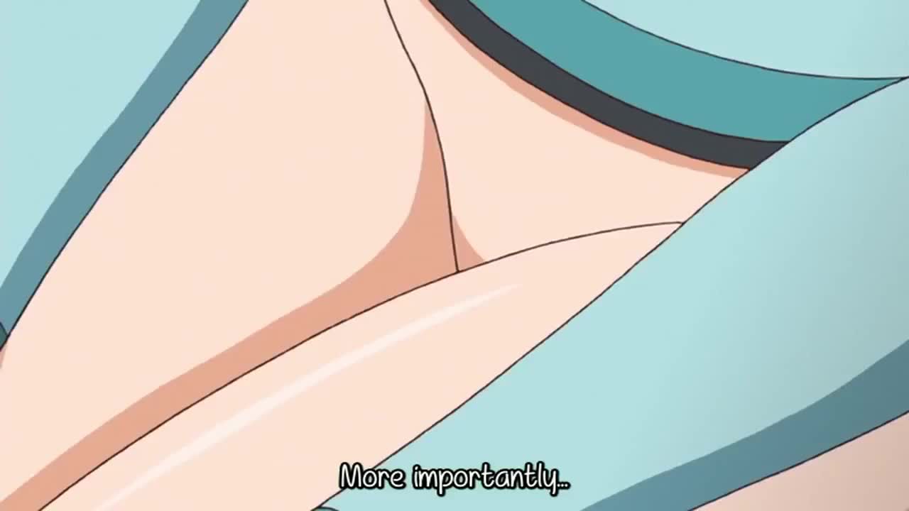 secret sex