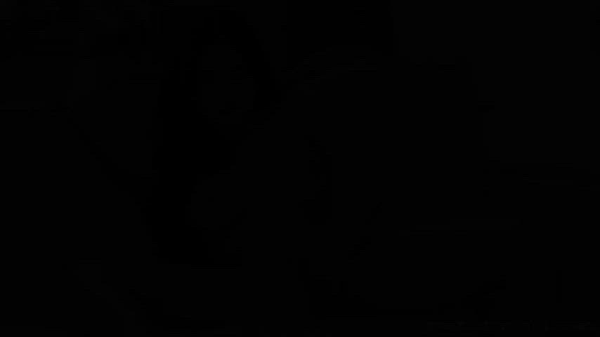 I bet your dick would feel soo good inside my pussy