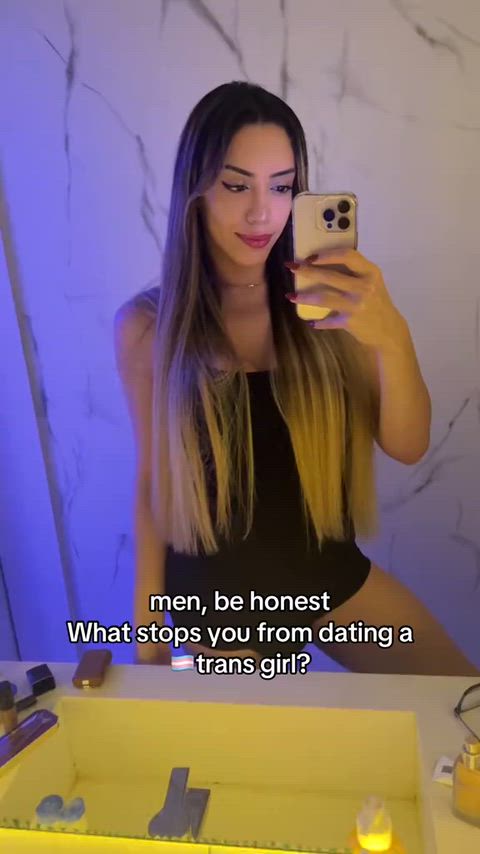 Amateur Ass Big Ass Big Dick Big Tits Cumshot OnlyFans Teen Tits Porn GIF by candybaby