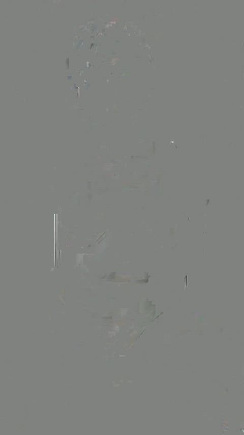 OnlyFans Teen Tits Porn GIF by explicitelliie