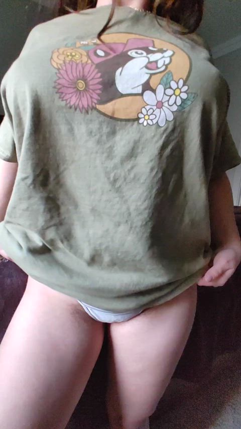 No replacement for displacement [F]