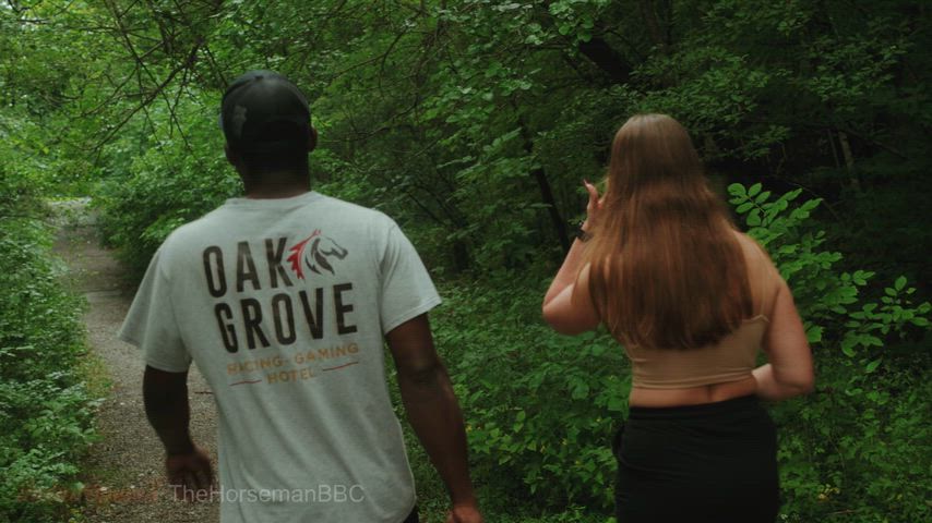 trail hike bbc adventures thumbnail
