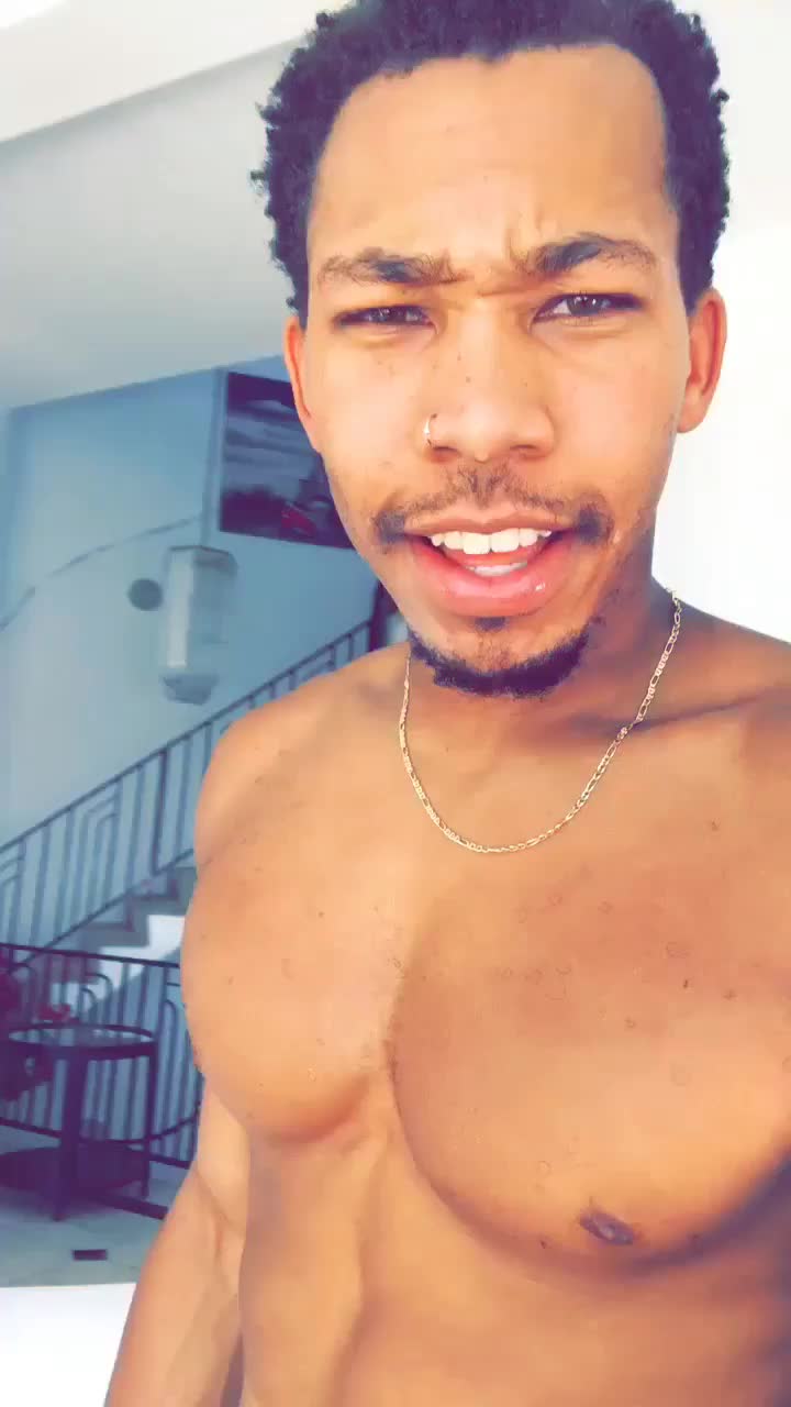 Romi