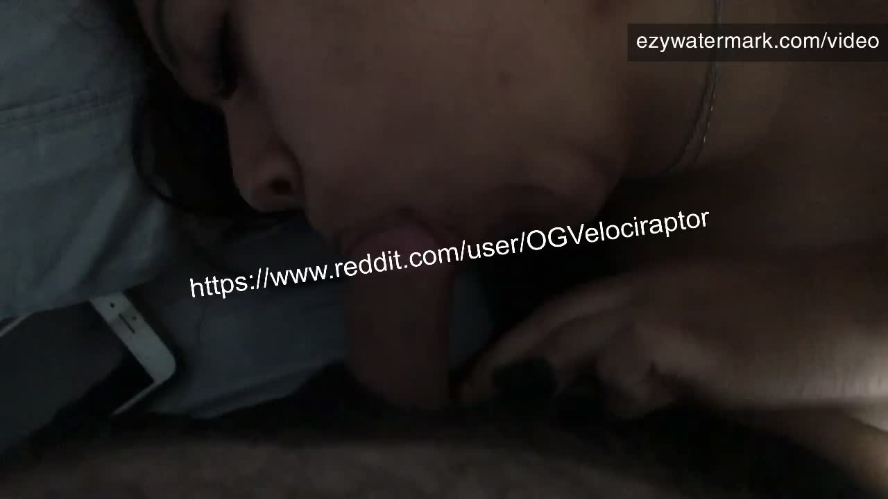 How did you discover you love pee?