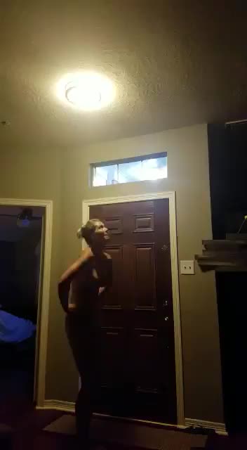 Naked Delivery
