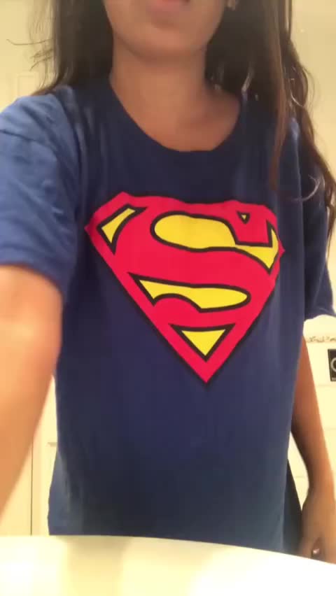 Super drop 🥵 UpVote to see more...🔥