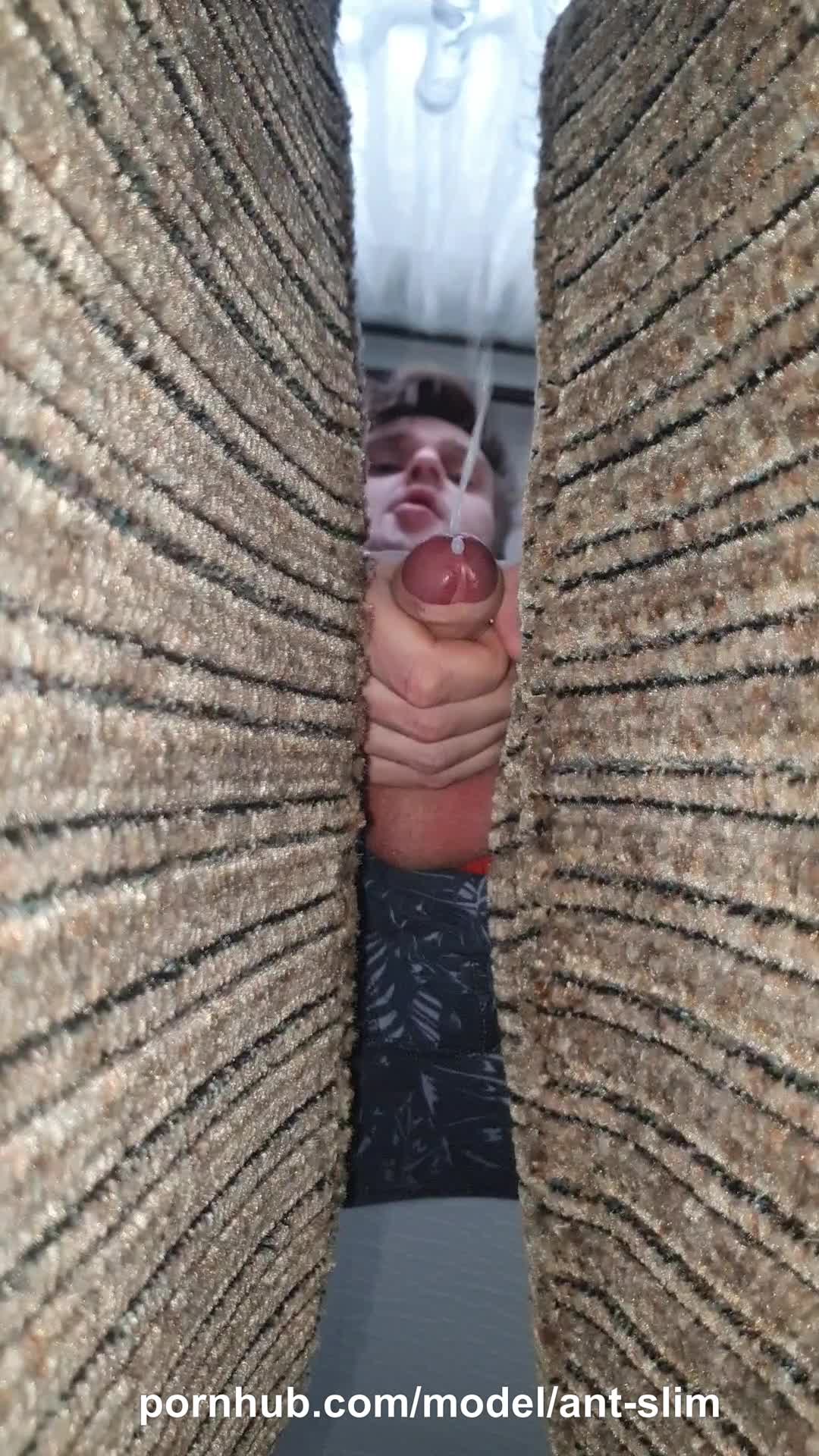 Open your 😛🤤