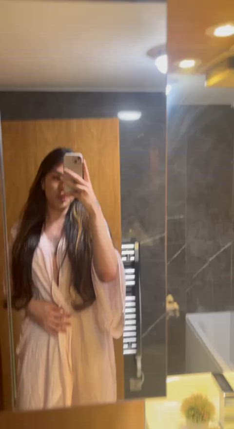 any straight guys wanna taste it