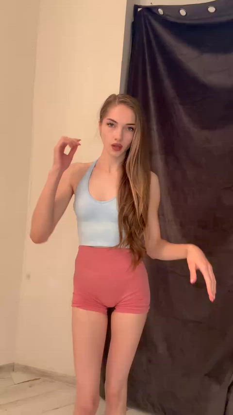 UnselfishVacantOregonsilverspotbutterfly thumbnail