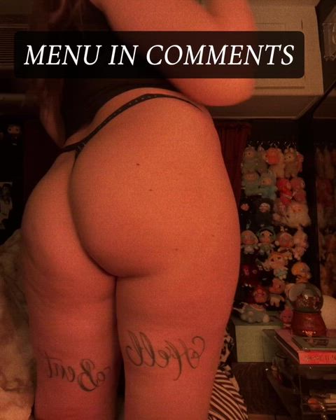 BUNDLE 2 GOOGLE DRIVES FOR $75 or $50 for 1! ~ FREQUENTLY UPDATED💖 INSTANT DELIVERY ON [AUD] or TYPED! [RATE] MENU + TELEGRAM IN COMMENTS! HAPPY NEW YEAR 🎆 DOUBLE CHECK TELEGRAM