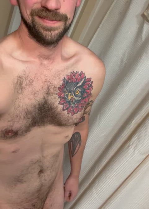 Since you’re down there (34)