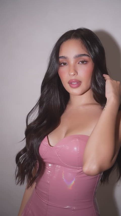 Andrea Brillantes