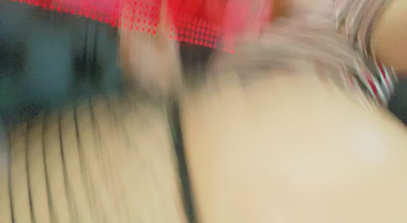 Anal Anal Play Ass Asshole Camgirl Latina Tease Webcam Porn GIF by camsoda