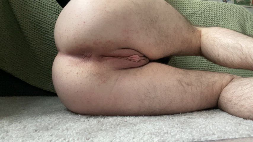 my gift for you pervs ❤️🎄