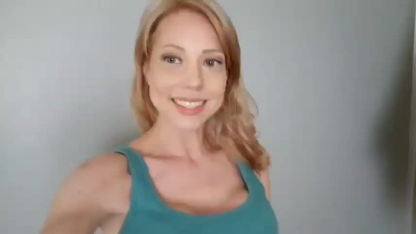 Shawna L. from her Onlyfans
