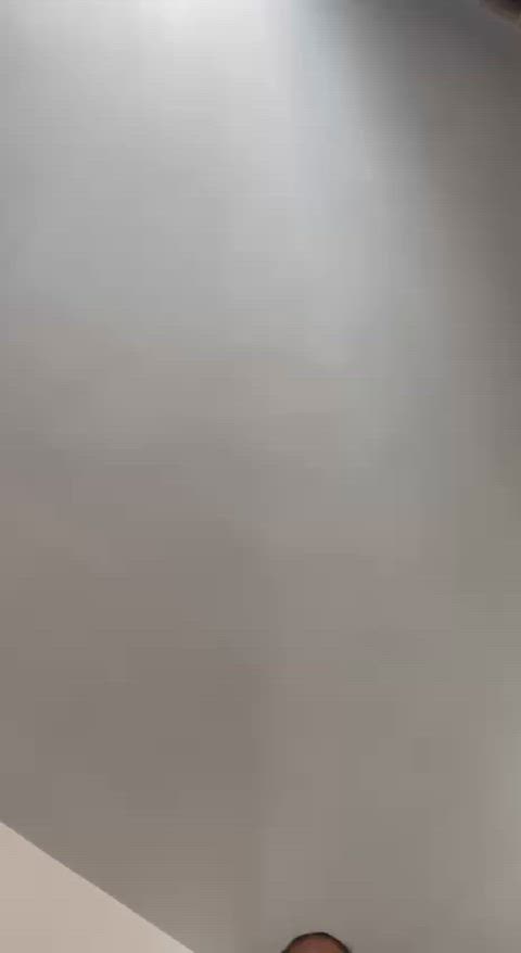 I’m Your favorite slut