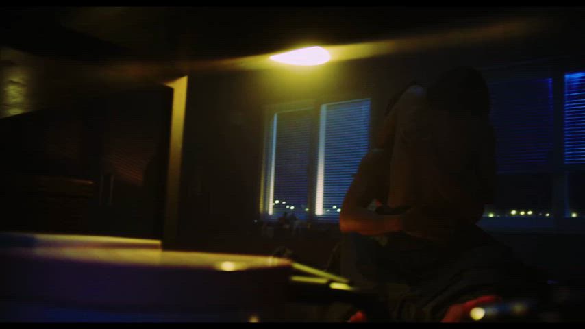 MV - Han Ye Ri in Love Guide for Dumpees (2015)