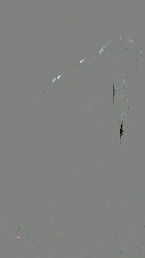 Amateur Ass OnlyFans Porn GIF by ponchofreddo