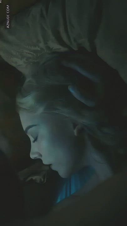 Celebrity Natalie Dormer Sex Porn GIF by deepbhadraa