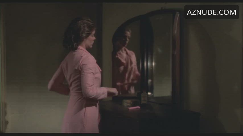 Robin Groves - The Nesting (1981)