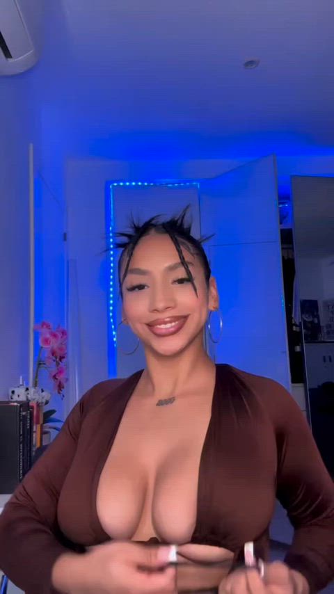Sexyyy
