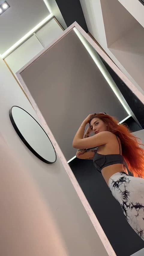sexting custome vc thumbnail