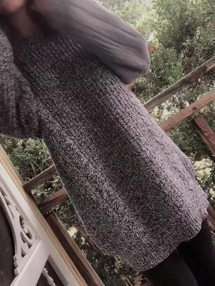 What's hiding underneath