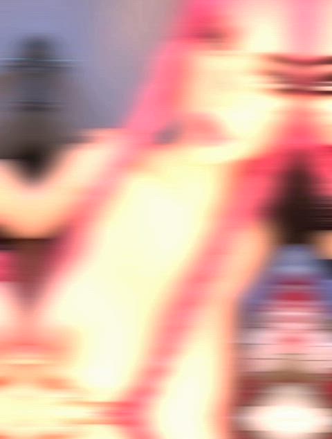 Memories… Do you miss her?