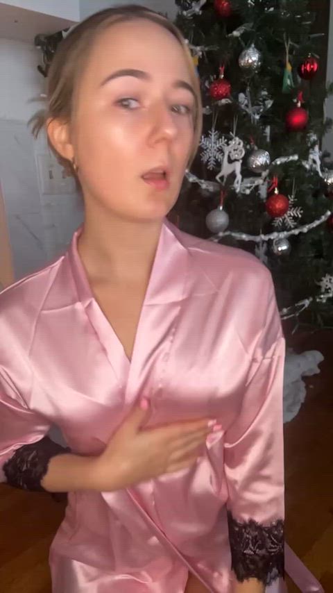 average but still might make you fall to your knees, I hope