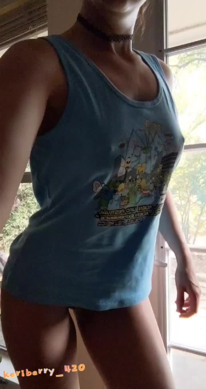 I stopped in Roswell on my road trip and got this cute top 38