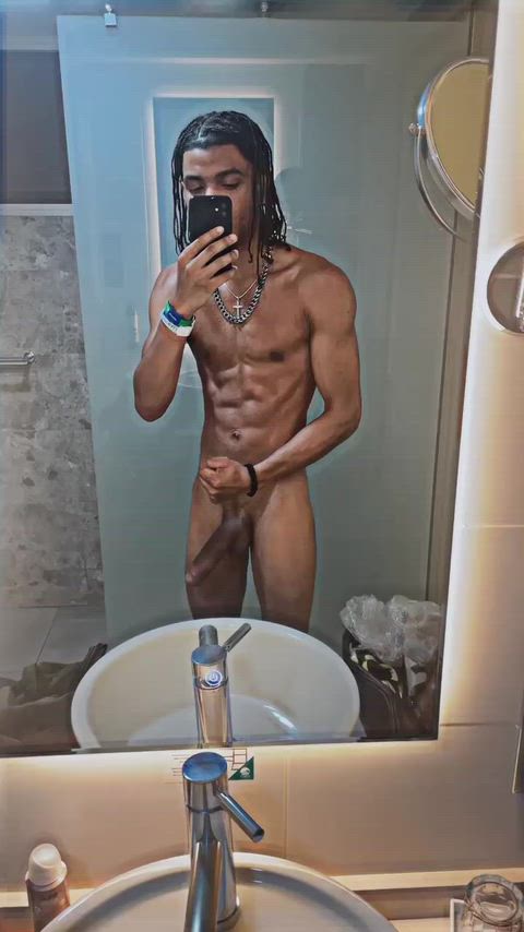 Can u keep a secret? (22)