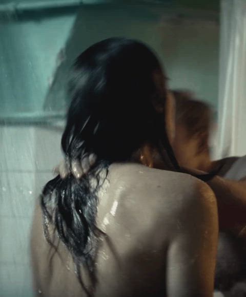 Jennifer Lawrence - Red Sparrow (2018)