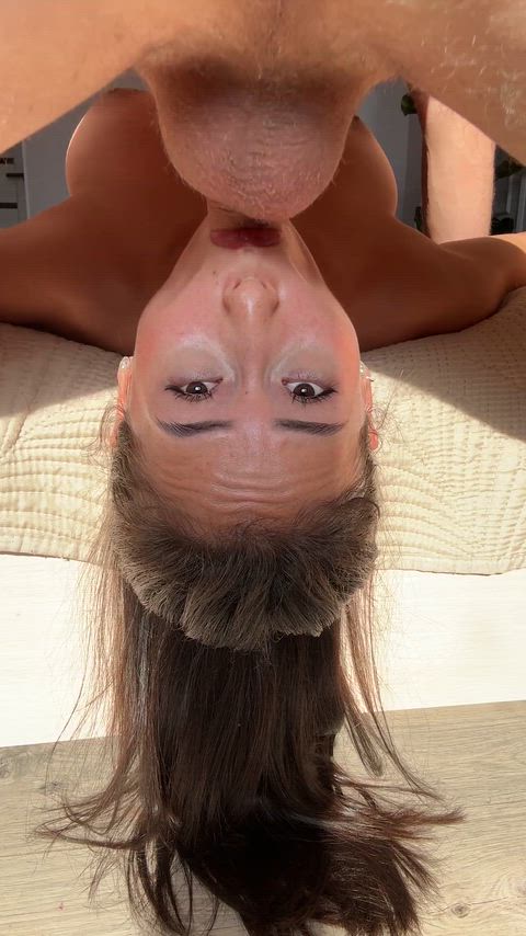 Amateur OnlyFans Tits Porn GIF by irene_gray11