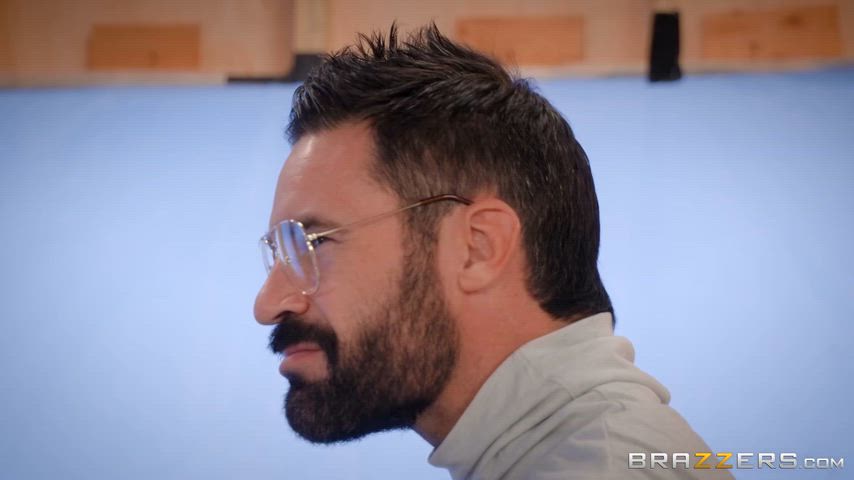 Anal Anal Play Ass Big Ass Mia Malkova Pawg Pornstar Porn GIF by archangel93_3