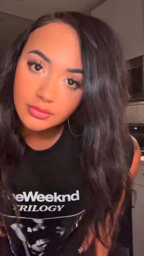 Big Phat Ass 😩🍑