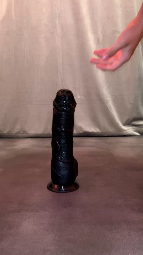 What do you think of men who like anal? M[20]