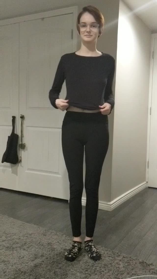 TJD985