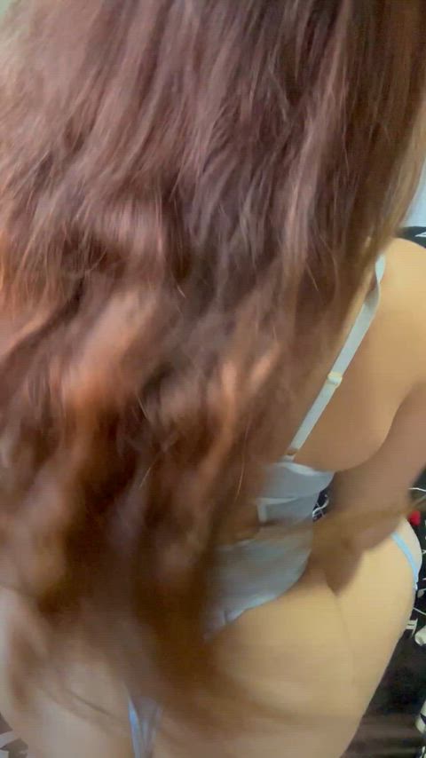 Let me show you my beautiful holes on [Cam] 🔥and make you cum too with [Sext] 💦 Custom [Vid] and [Pic] [Rate] [Gfe]