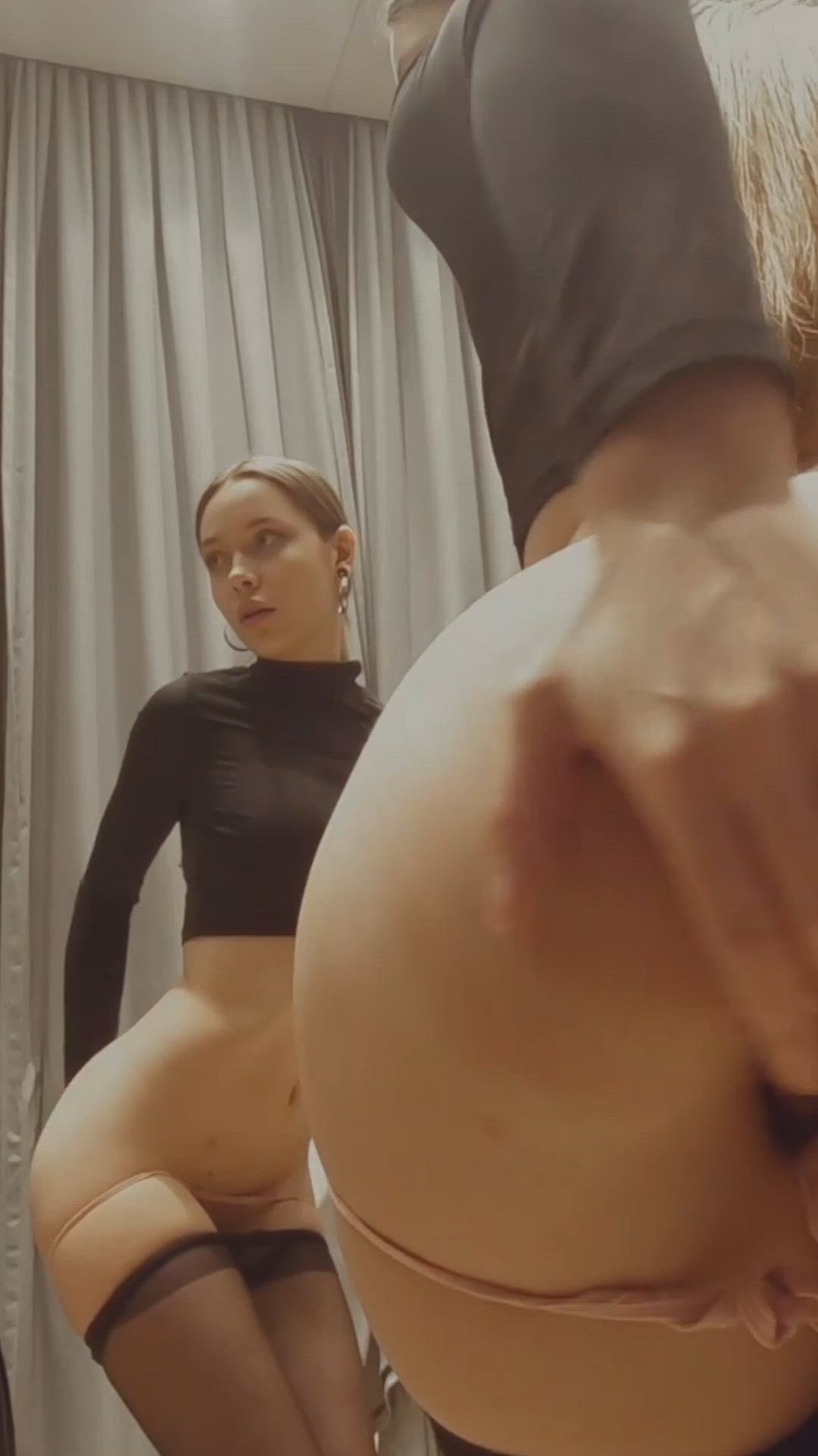Anal, Ass, Babe, Cute, Masturbating, OnlyFans