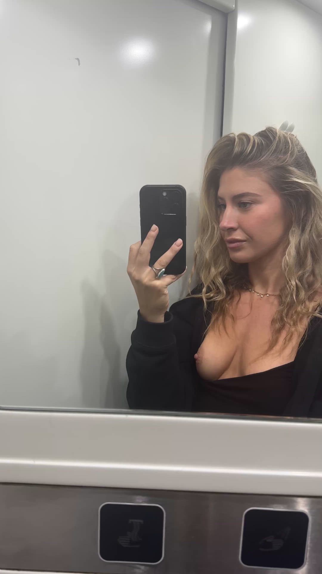 OnlyFans, Teen, Tits, just-boobs, legal-teens, real-orgasms