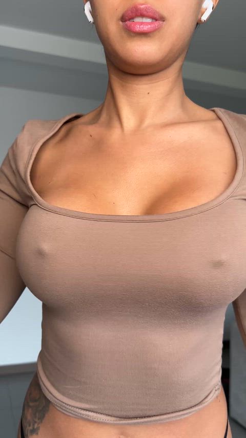 Do you like the way they look?