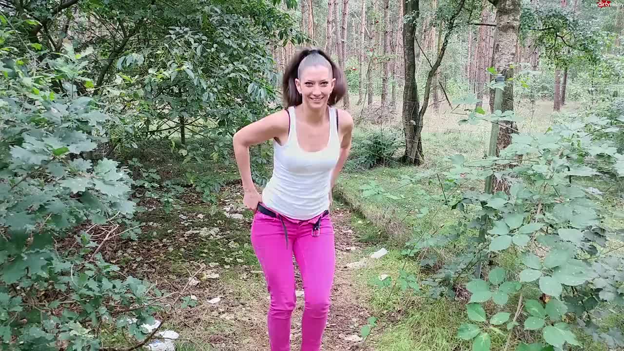 Powerful Relief