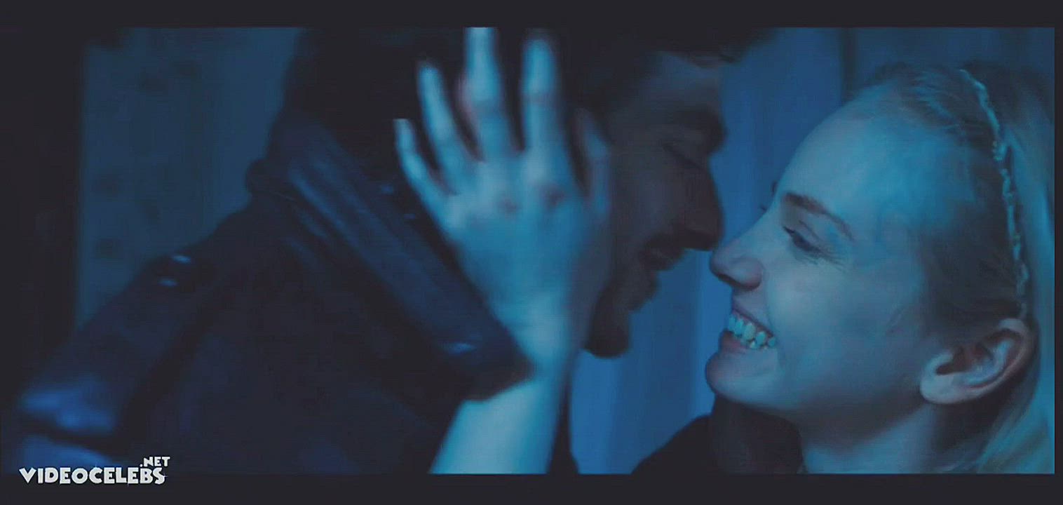 Celebrity Exposed Sex Porn GIF by deepbhadraa